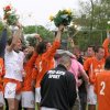 2006 ravahoutwijk kampioen
